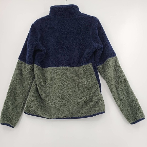 Marmot women's jacket medium. - Picture 7 of 9